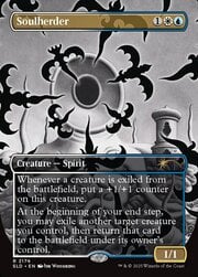 Soulherder 2174