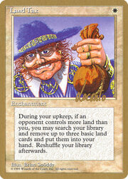 Land Tax 034