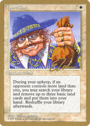 Land Tax 034