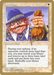 Land Tax 034