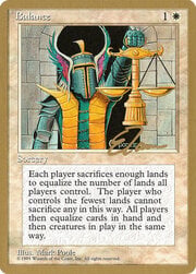 Balance 006