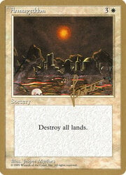 Armageddon 005
