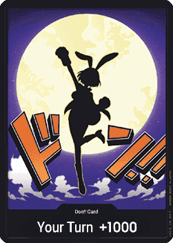 Diritto. Studenti Cittadini Per Un Mondo Migliore. Vol. Unico. Con - Foto 5