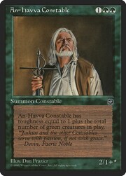 An-Havva Constable 081