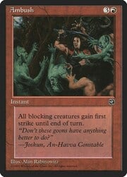 Ambush 062