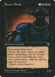Ihsan's Shade 053