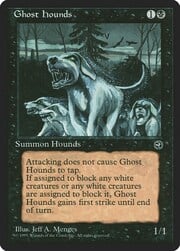 Ghost Hounds 049