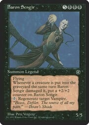 Baron Sengir 041