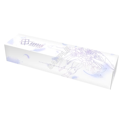 Storage & Deck Boxes