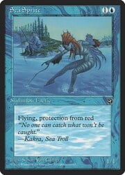 Sea Sprite 038
