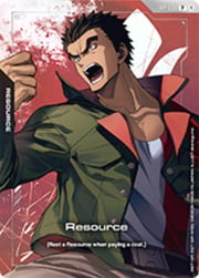 Resource RP-036