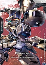 Resource RP-039