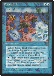 Coral Reef 024