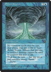Aether Storm 021