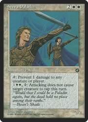 Serra Paladin 017