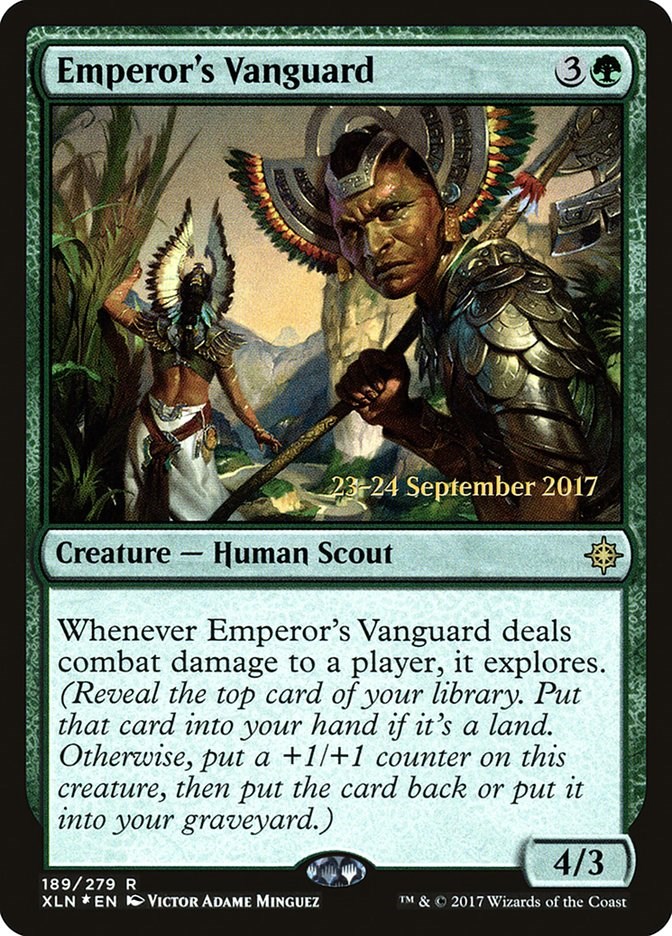 most expensive cards in assassin's creed mtg Most Expensive Universes Beyond Assassin's Creed MTG Cards