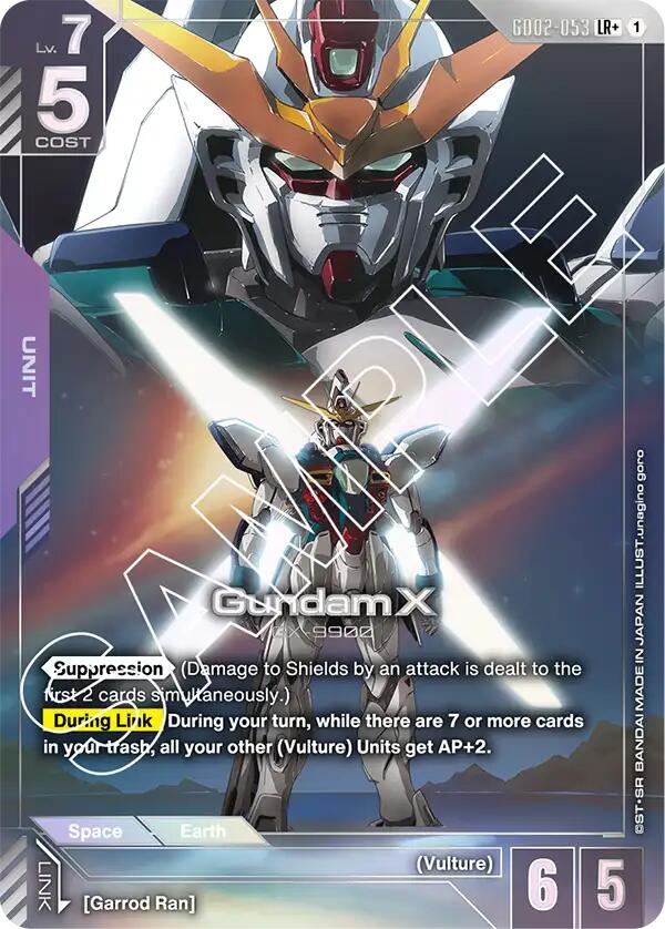 gundam-x-lr-gd-02-dual-impact.jpg