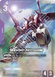 Gundam Airmaster