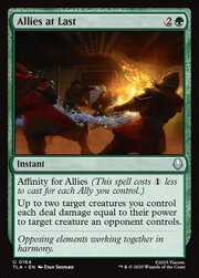 Allies at Last 164