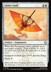 Glider Staff 022