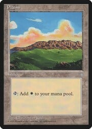 Plains · 364 364