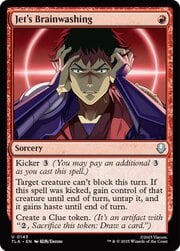 Jet's Brainwashing 143