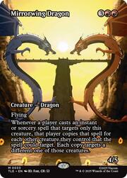 Mirrorwing Dragon 033