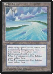 River Delta 359
