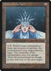 Crown of the Ages 315