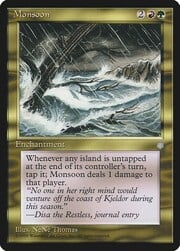 Monsoon 298