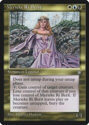 Merieke Ri Berit 297