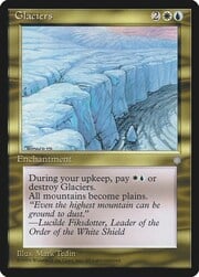 Glaciers 294