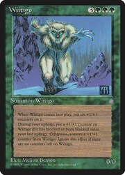 Wiitigo 276