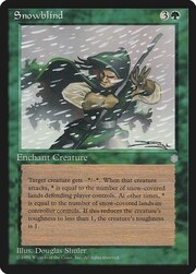 Snowblind 264