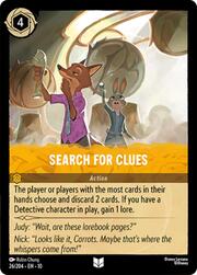 Search For Clues 026