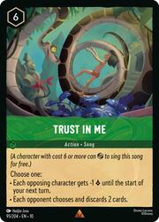 Trust In Me 095