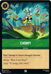 Chomp! 096