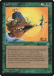 Lure 253