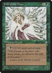 Folk of the Pines 235