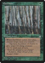 Earthlore 231