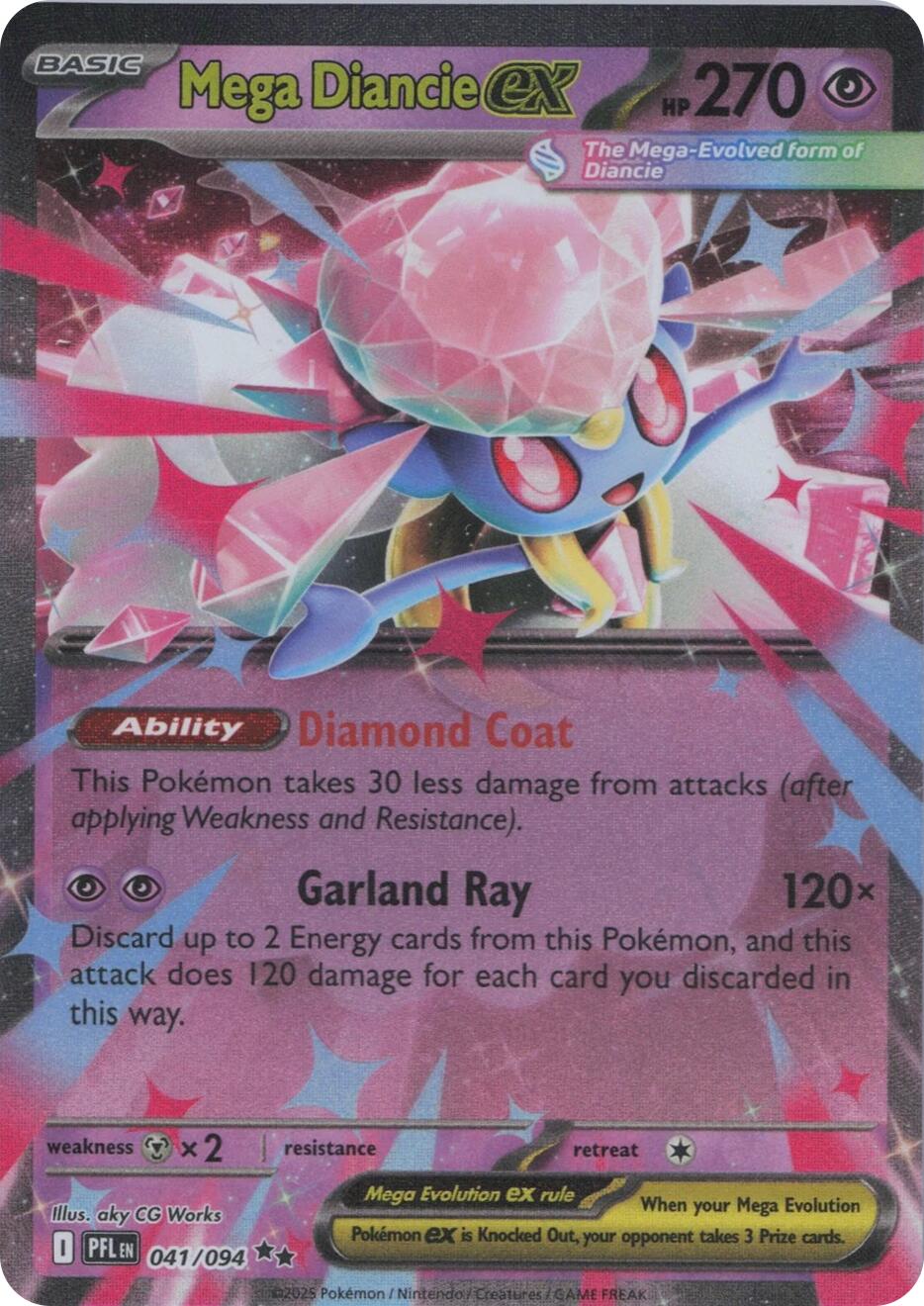 pokemon trading card machine TCG Vending Machines: Epic Deck's success