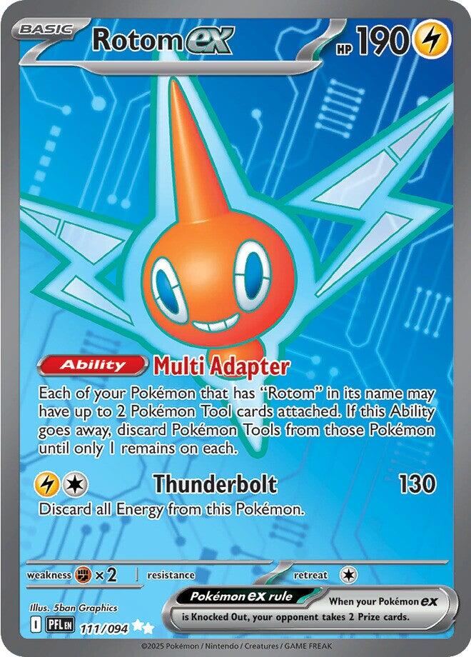 pokemon card crown zenith POKÉMON TCG Crown Zenith