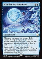 Waterbender Ascension 079