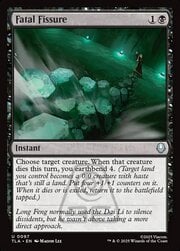 Fatal Fissure 097