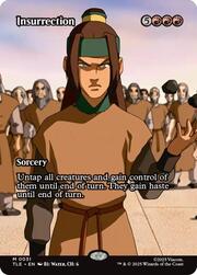 Insurrection 031