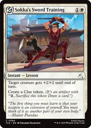 Sokka's Sword Training 084