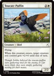 Toucan-Puffin 088