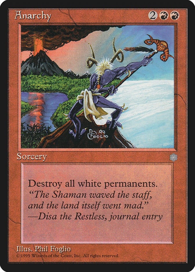 mtg liliana card sleeves MTG JPN Liliana, Dreadhorde General Alternate Art Sleeves