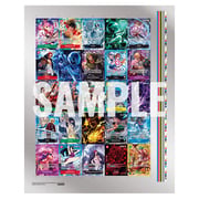 a pokemon card game Pokemon Trading Card Game Classic