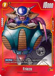 Frieza